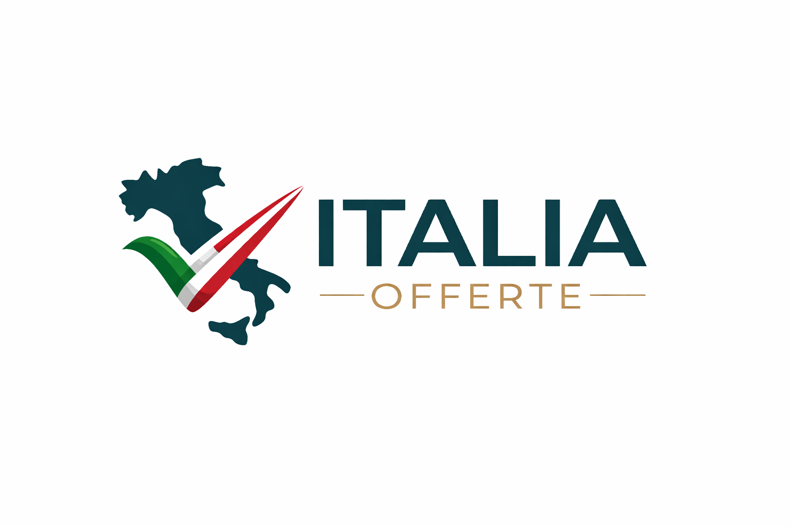 Italia Offerte